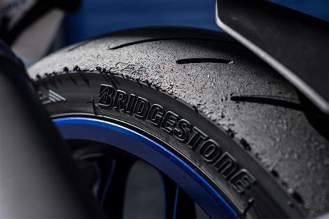 bridgestone s22 test